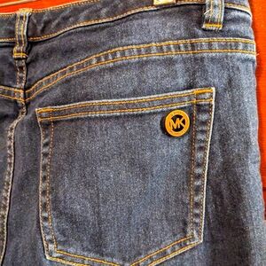 Michael Kors Jeans